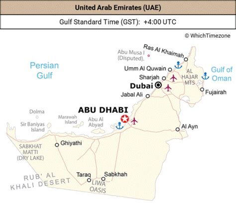 12 pm ist to dubai time|IST to Dubai, United Arab Emirates to EST .